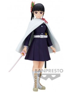 Figura Demon Slayer Estatua...