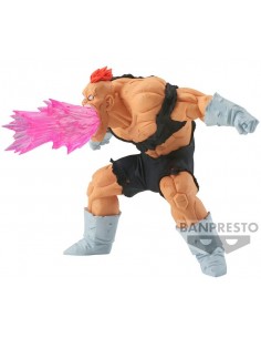 Figura Dragon Ball Z GX...