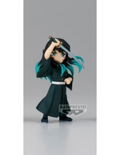 Figura WCF Demon Slayer...