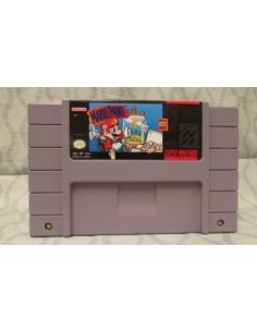 Funda Protectora para...