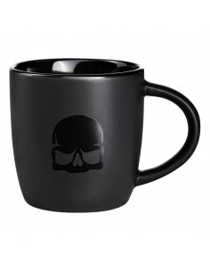 Taza Call of Duty Stealth...