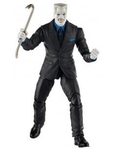 Spider-Man Marvel Legends... 2