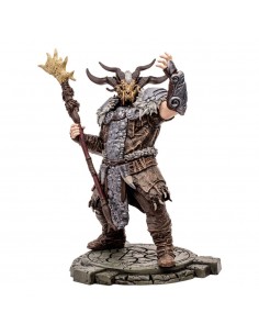 Figura Diablo IV Druid... 2
