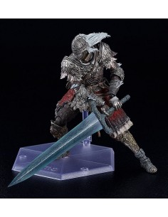 Figura Elden Ring Figma...