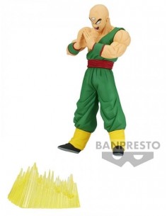 Figura Dragon Ball Z GX...