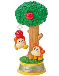Minifigura Kirby Swing... 2
