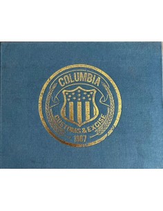 Libro de Arte Bioshock...