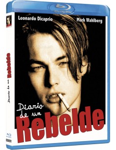 Diario de un Rebelde