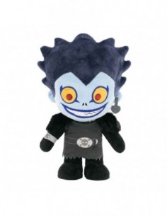 Death Note Figura de...