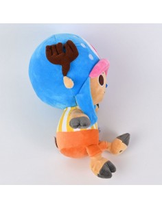 One Piece Peluche Tony Tony... 2