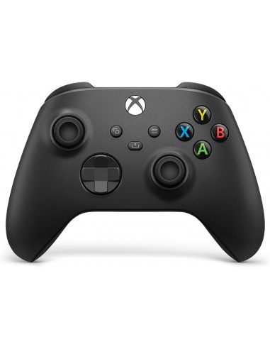Controller Xbox SerieS Microsoft...