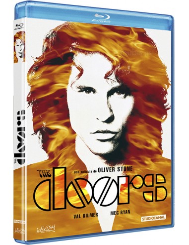 The Doors