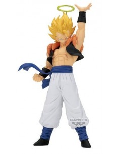 Figura Dragon Ball Z Match...