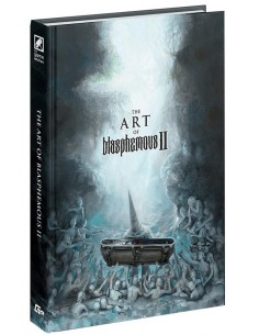 El Libro de Arte de...