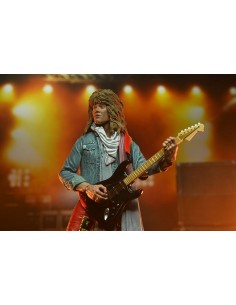Figura Ultimate Bon Jovi... 2