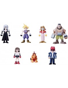 Figura Polygon Final...