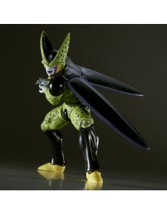 Figura Dragon Ball Z Match... 2