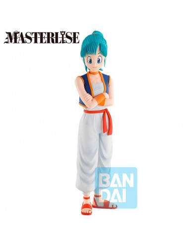 Figura Ichibansho Dragon Ball...