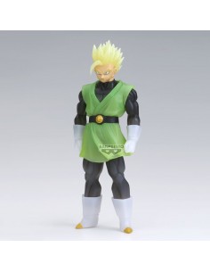 Figura Dragon Ball Z...