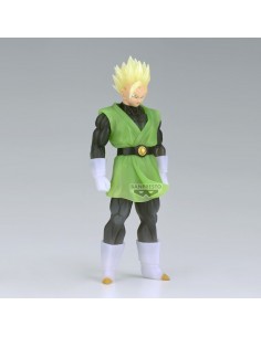 Figura Dragon Ball Z... 2