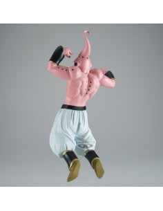 Figura Dragon Ball Z Match... 2