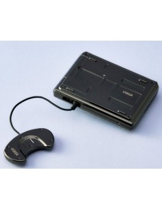 Figura Diecast Bright Arts... 2