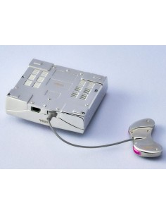 Figura Diecast Bright Arts... 2