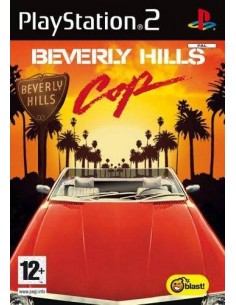 Super Detective en...