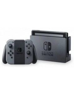 Nintendo Switch Joycon... 2