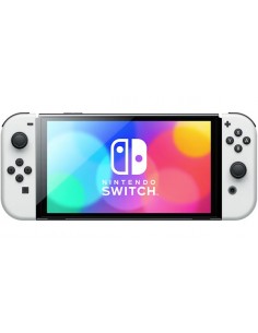 Nintendo Switch Joy-con... 2