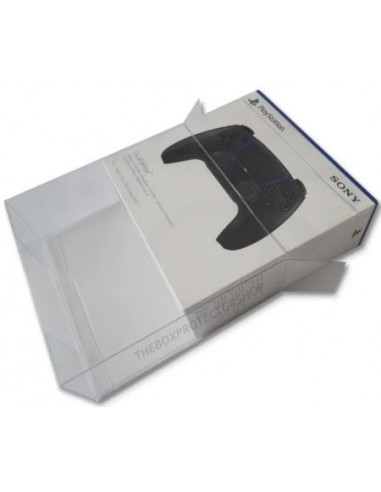 Funda Protectora para Mando PS5