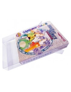 Funda Protectora para...