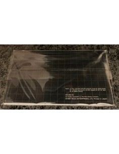 Funda Protectora para... 2