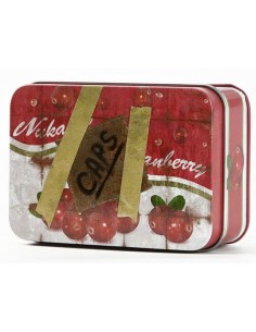 Fallout Bottle Caps Series... 2