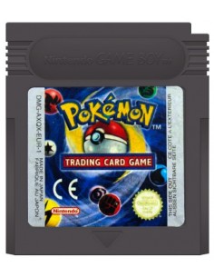 Pokemon Trading Card Game...