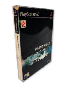 Funda Protectora para Juego...