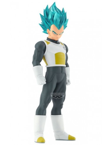 Figura Dragon Ball Super Blood of...