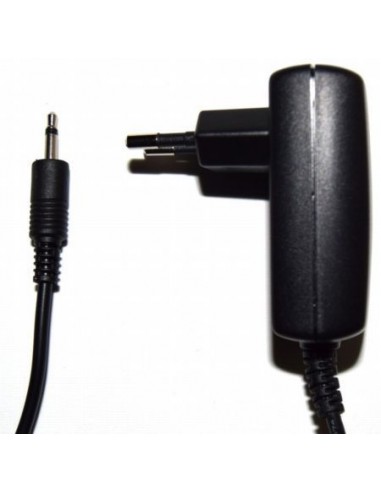 Fuente Alimentacion Atari 2600