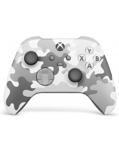 Controller Xbox SerieX... 2