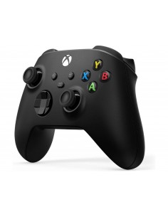 Controller Xbox SerieS... 2