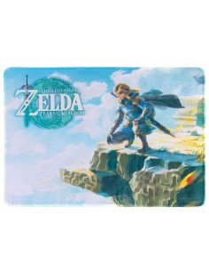 Alfombrilla The Legend of... 2