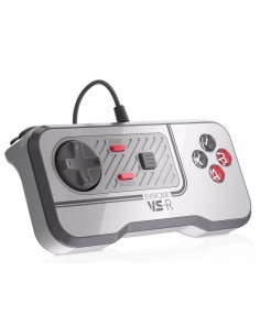 Controller Wired Evercade VS-R 2