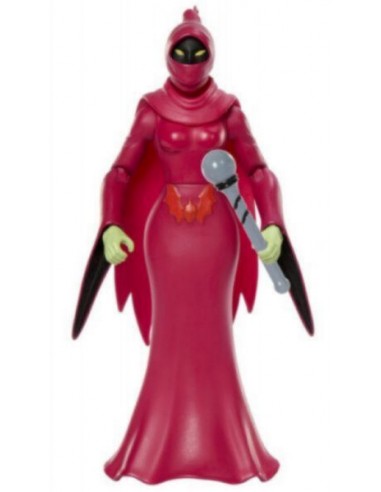 Masters of the Universe Origins...