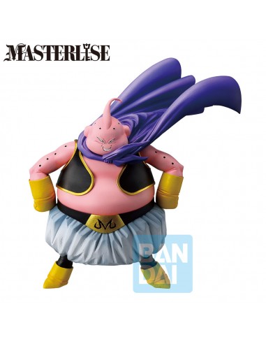 Figura Ichibansho Dragon Ball Z...