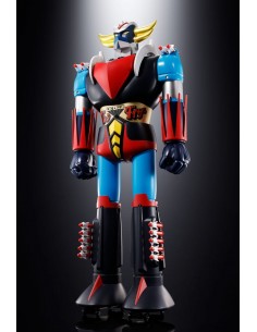 Figura Jumbo Machineder... 2