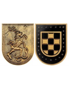 Réplica Resident Evil 4... 2