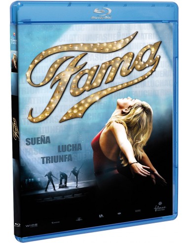 Fama (2010)