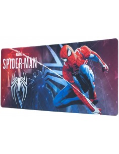 Alfombrilla para Ratón XL... 2