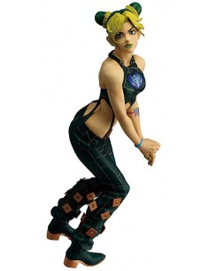 Figura Ichibansho Jojo's...