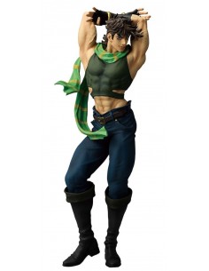 Figura Ichibansho Jojo's...